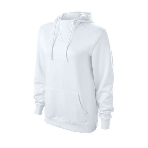 What's The Best White Evoshield Hat By An Expert Glory Cycles