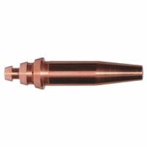 B164-5 Airco TIP