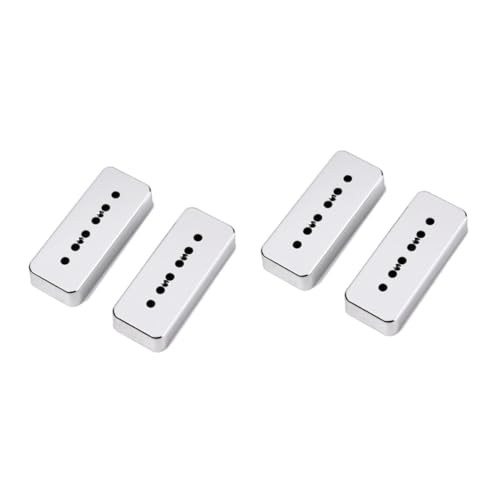 Parliky 2 yA lbNubWsbNAbvJo[ VORCsbNAbvJo[ M^[lbNJo[ M^[Jo[ p90\[vo[Jo[