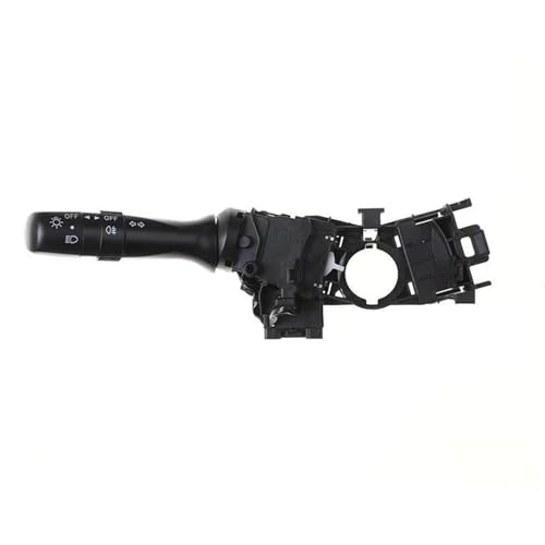 Commutateur de clignotants 6253A0 haute précision pour témoins lumineux Aygo