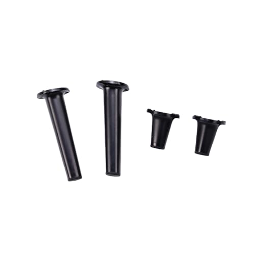 Jakoly Original Landing Gear for Autel EVO Lite/Lite Plus Drone