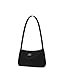 kate spade new york Sam Icon Ksnyl Shoulder Bag, Black