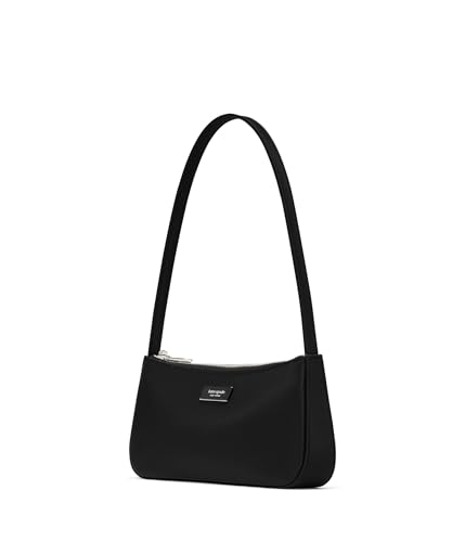 kate spade new york Sam Icon Ksnyl Shoulder Bag3