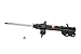 KYB SHOCKS 339140 Gas Strut (339140)