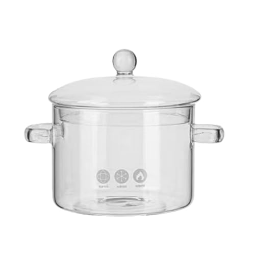 LKDA 瓧KXX[v  t^tH W ӂ   ϕo ΁EdqWE① ƒ뗿 H􂢋@Ή Lb`pi (1.5Li15cmj,A)