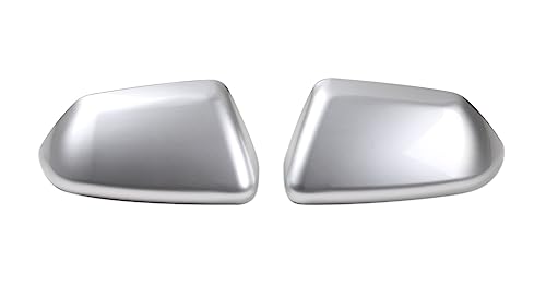 Accessoires exterieurs de voiture finition premium pour Camaro 2022
