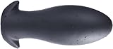 SYkbb