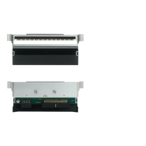 Tête d'impression thermique P1058930-009 203DPI pour Zebra ZT410 ZT411