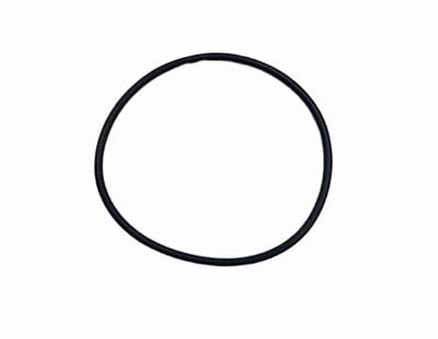 Image of YamahaYZ 250 F / 250 FB / 250 FE (2014-2024) All Models Oil Change O-Ring Kit - Yamaha Part#'s (1) 93210-45708-00