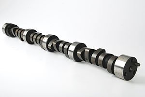 CRA-284 H12 ENRG.CAM