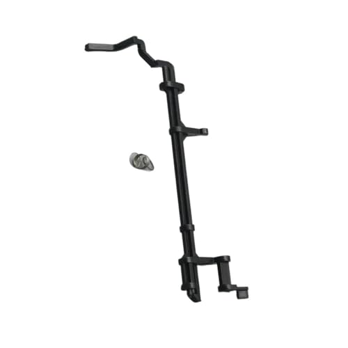 Détecteur de levier 1572338 pour résoudre l'erreur papier sur EPSON L355 L310