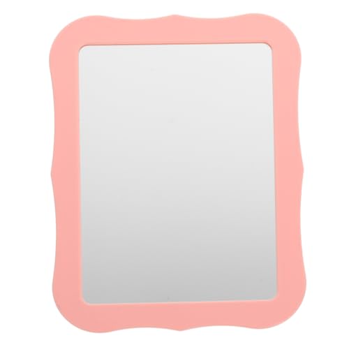 Espejo magnético para maquillaje para baño y oficina