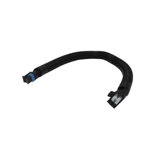 Faisceau de bobine d'allumage 3850279 pour moteur marin V6 V8