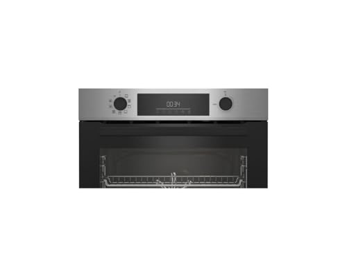 Beko BBIM11300XMP Inox - vue 7