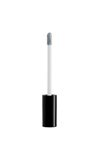 Nyx Professional Makeup B078QH4PDR Duo Chromatic Lip Gloss - Day Club, Light Blue Base thumb #1