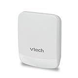 Vtech Garage Door Sensor