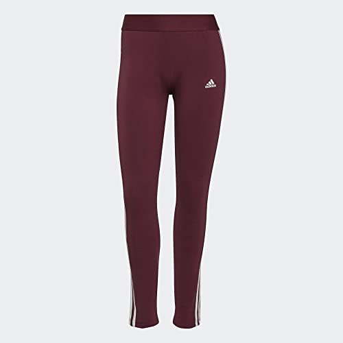 Image of Adidas Women's Essentials Linear Tight