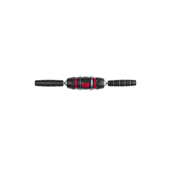 Bison-1M Classic Strength Training Equipment for strengthening Hands, Wrists, forearms, Sports Hall in a Bag, Sotsky's…