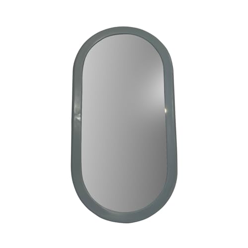 哌vX ( DAITO PRESS ) obN~[ D200  DI-40