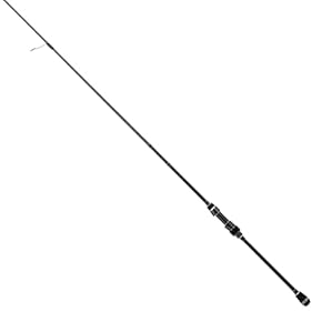 アオリイカ用ロッド イクシード①-2.png