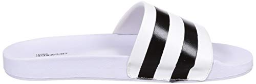 Image of LEONE Men's Sliders