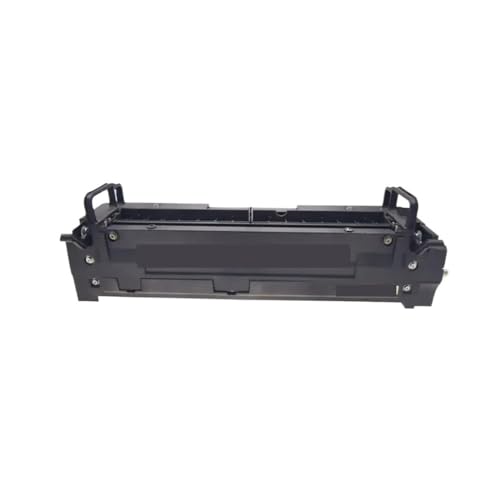 Unité de fusion Ricoh MP C2051 C2551 110V/220V(220V) pour bloc