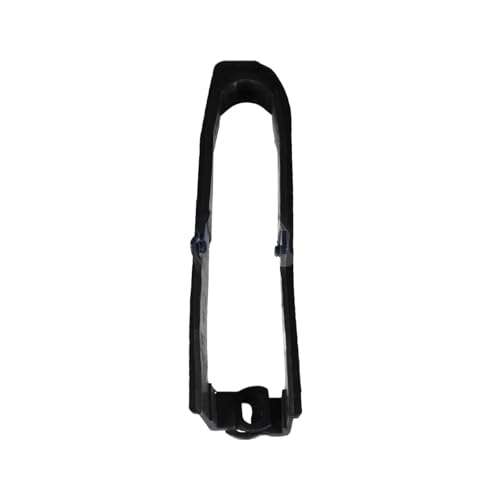 Séparateur de chaîne moto pour rouler serein au quotidien sur votre CB500