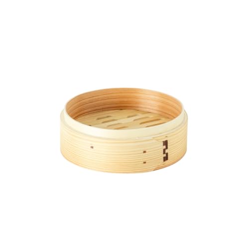 Thunder Group   18cm {  | VR ؏  ĕ WDSTM018