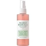 Facial Spray 236 ml