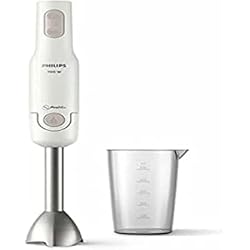 Batidora De Pie Philips Batidora PHILIPS HR2541/00 700W + jarra medidora 1.5l, pie INOX