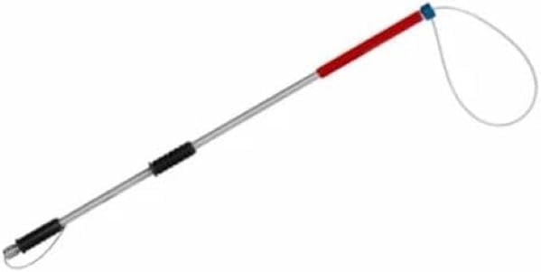 Ketch-All Catch Pole 5'