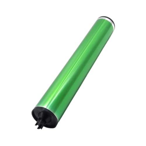Tambour photoconducteur OPC 250K 7780 pour systèmes 7785 560
