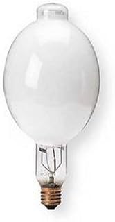 MH 1000W/C/U Venture 88460 1000 Watt Metal Halide BT56 E39 Base M47/E