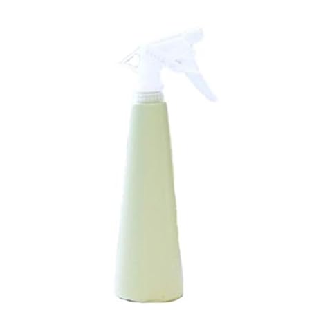 fhkwsh Succulent Watering Can Small Household Color Watering Spray Bottle Micro Landscape Dedicated Watering Can Indoor Cleaning Spray Bottle Cover
