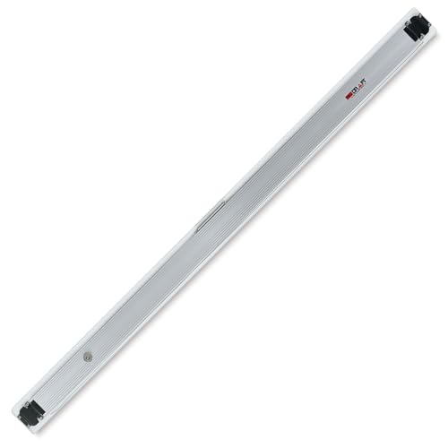 Martin Universal Design 48" Pro-Draft Parallel Edge