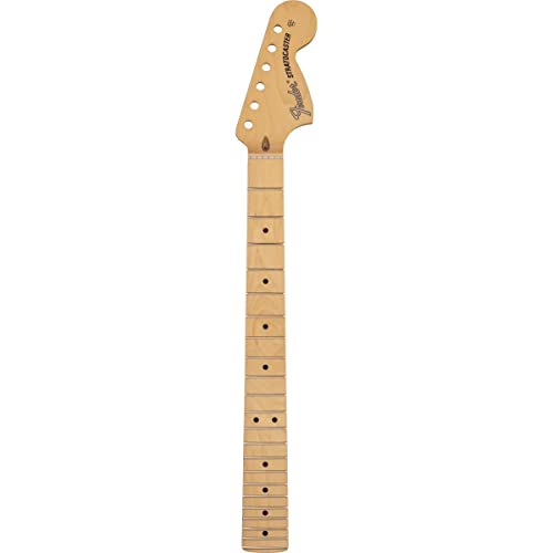 Fender American Performer Strat Neck, 22 Jumbo Frets, 9.5' Radius