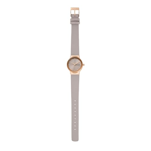 SKAGEN SKW3005 商品画像5