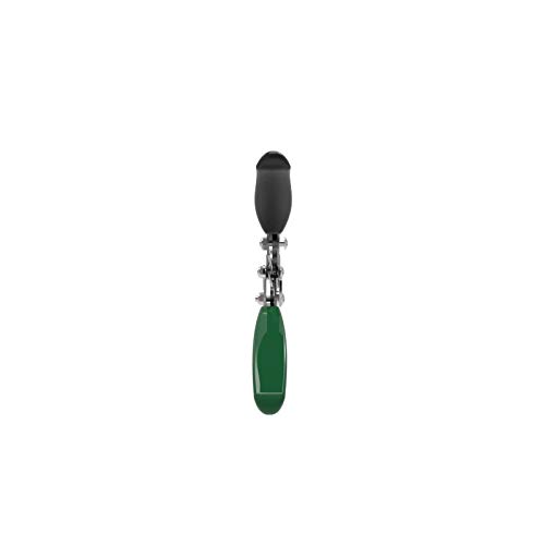 Klenk 10-12/" Aviation Snip Right Cutting MA70570