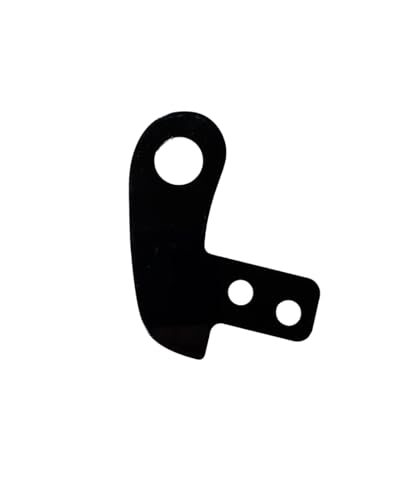 Panavise Custom InDash Mount for Honda Pilot '03-06