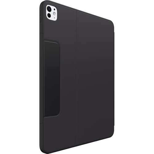 Funda militar iPad Pro 13 OtterBox Statement抗震antigolpes con tapa 3