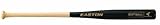 EASTON Maple Wood Slowpitch Softball Bat, 34 in, 2021, 7/8 in Handle, Handcrafted in USA