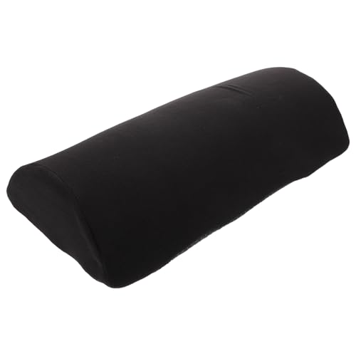 LIFKOME NCjO`FAp~`tbgXgNbV ubN ϋvfލ̗p  T|[gt r̕Sy up\t@s