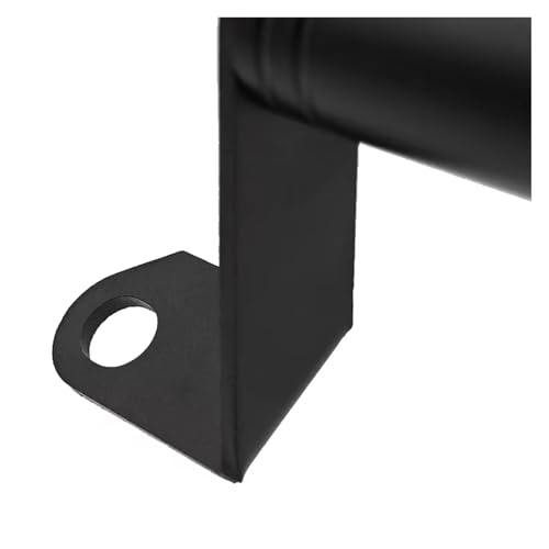 Support de navigation moto robuste pour Triumph Tiger 900 Pro - 3