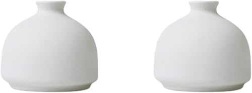 BLINGOOD2 ԕr CG[ F Vv  ؍ G CeA AeB[N k NA    傫 傫 ֑} ׂ   ׂ } 蕨  Z~bN Ԃт Ԋ т ԓ }