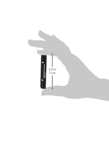 Amazon | Lee Filters 【国内正規品】 LEE フィルターアクセサリー