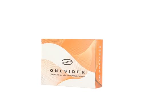 �����T�C�_�[ EXD �{�[�� (����F��) ���I���W�i�� (�I�����W)