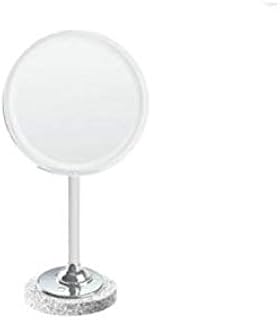 Brot Espejo de tocador iluminado Intemporel s...