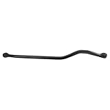 TRQ Front Track Bar Compatible with 07-08 Dodge Ram 1500 07-10 2500 11-13