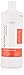 Produktbild Revlon RVL Creme Peroxide 20 VOL 6% 900ml