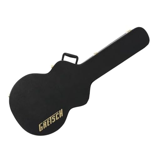 Gretsch G6298 Electromatic 099-6408-000 12 String (Flat) (G5422DC-12 Modelos de Cuerda)